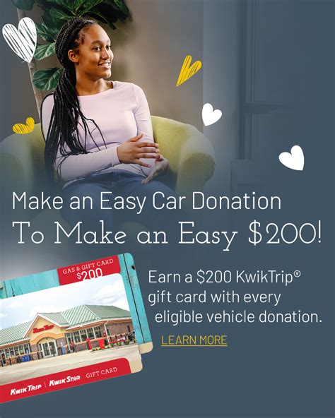 rawhide vehicle donation|donate car to veterans charity.
